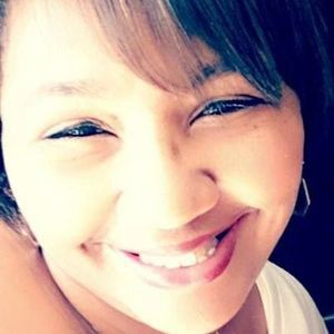 Meet your Posher, S lavon